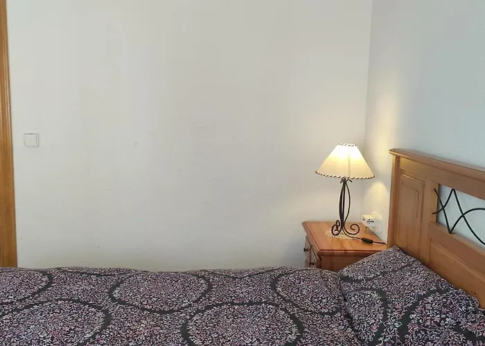 بيت للعطل Acag 135 *